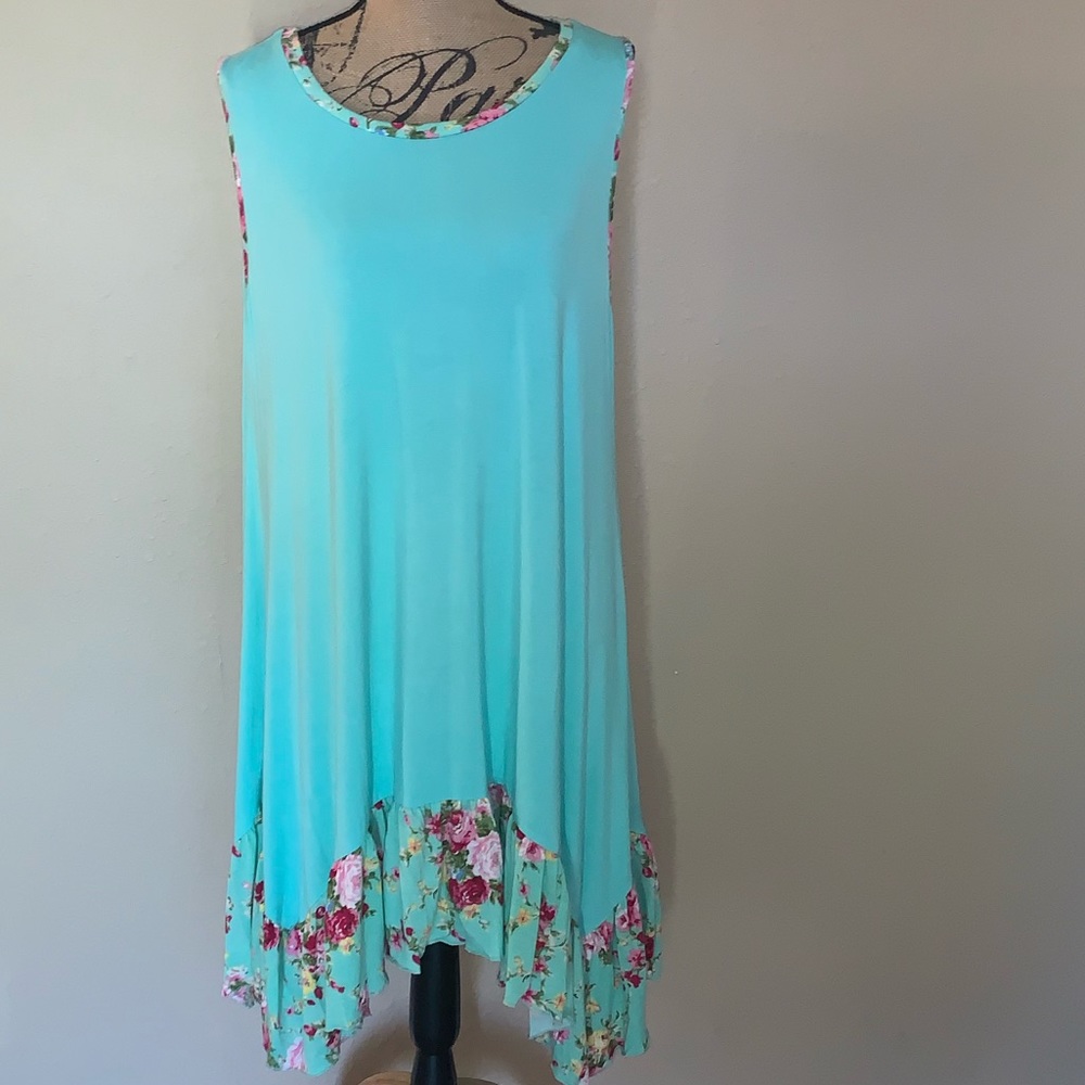 🌸🌸Comfortable Spring Top🌸🌸
